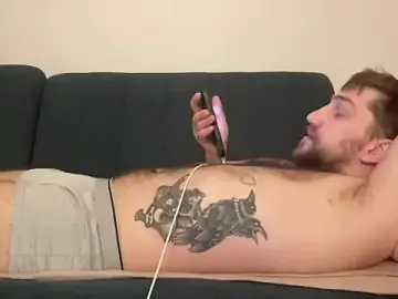 Stripchat Best Webcam of Sasha__Love