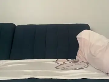 Stripchat Nude Webcam of Sasha__Love