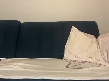 Stripchat Nude Webcam of Sasha__Love