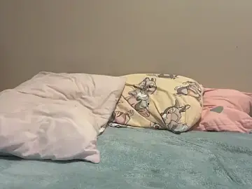 Stripchat Live Sex Cam of Sasha__Love