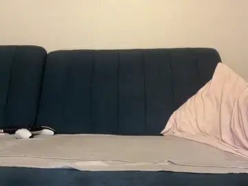 Stripchat Best live sex cam show of Sasha__Love