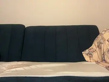 Stripchat Free Live Porn of Sasha__Love