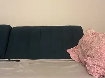 Stripchat Free Porn Cam of Sasha__Love
