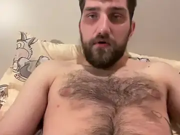 Stripchat Free Porn Cam of Sasha__Love