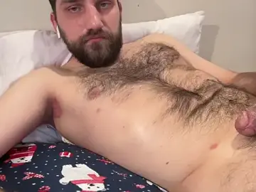 Stripchat Best live sex cam show of Sasha__Love