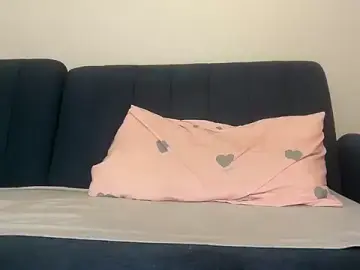 Stripchat Live Porn of Sasha__Love