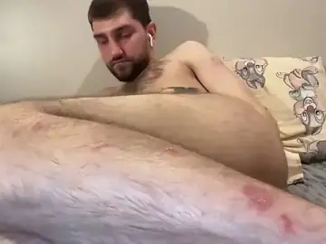 Stripchat Free Live Porn of Sasha__Love