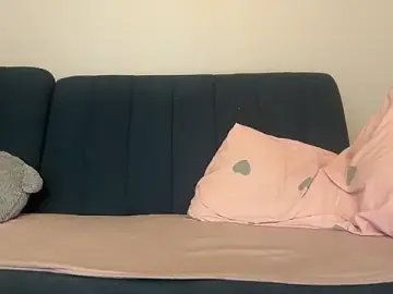 Stripchat Best live sex cam show of Sasha__Love