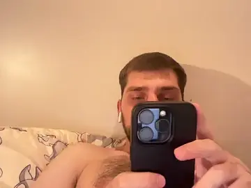 Stripchat Best live sex cam show of Sasha__Love