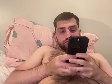Stripchat Watch Live Sex Cams of Sasha__Love