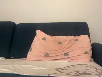 Stripchat Live Sex Cam of Sasha__Love