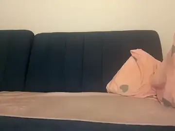 Stripchat Best live sex cam show of Sasha__Love