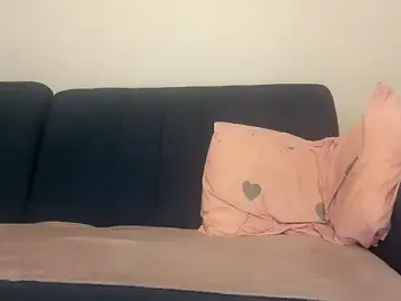 Stripchat Private Sex Chat of Sasha__Love