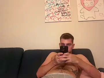 Stripchat Free Live Porn of Sasha__Love