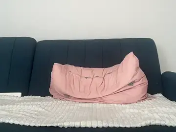 Stripchat Sex Chat of Sasha__Love