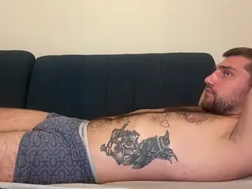 Stripchat Watch Live Sex Cams of Sasha__Love
