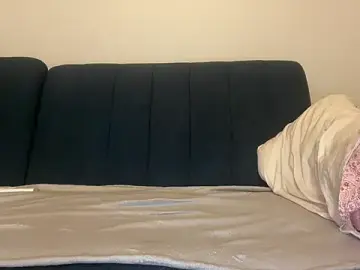 Stripchat Private Sex Chat of Sasha__Love