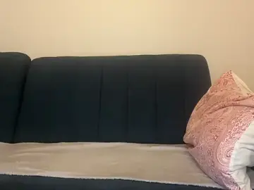 Stripchat Sex Chat of Sasha__Love