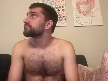 Stripchat Live Porn of Sasha__Love