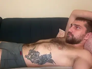 Stripchat Private Sex Chat of Sasha__Love