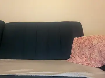 Stripchat Sex Chat of Sasha__Love