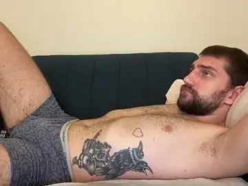 Stripchat Best live sex cam show of Sasha__Love