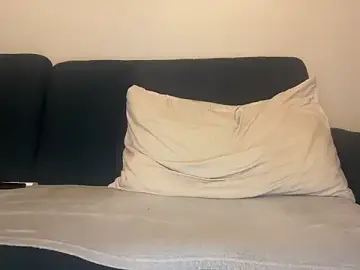 Stripchat Live Porn of Sasha__Love
