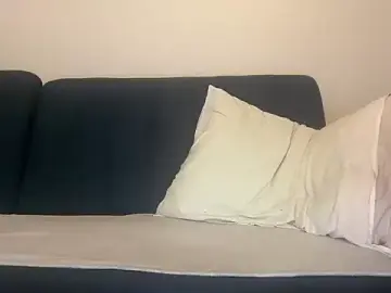 Stripchat Private Sex Chat of Sasha__Love