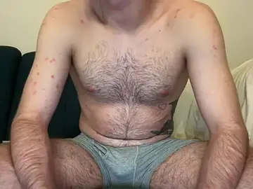 Stripchat Watch Live Sex Cams of Sasha__Love