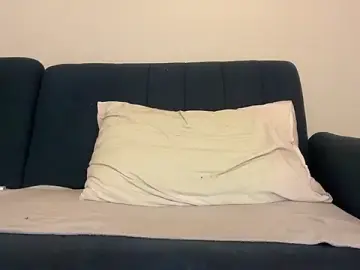 Stripchat Private Sex Chat of Sasha__Love