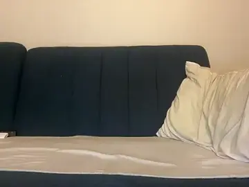 Stripchat Private Sex Chat of Sasha__Love