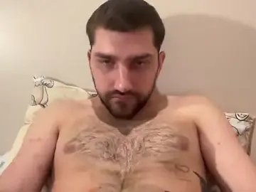 Stripchat Live Sex Cam of Sasha__Love