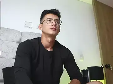 Stripchat Best live sex cam show of _Alexxx