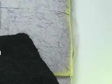 Stripchat Live Sex of _Alexxx