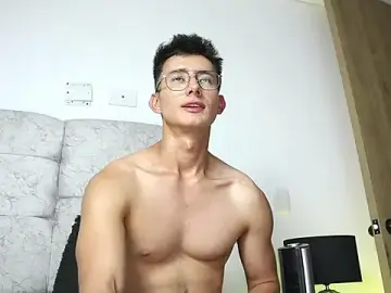Stripchat Watch Live Sex Cams of _Alexxx