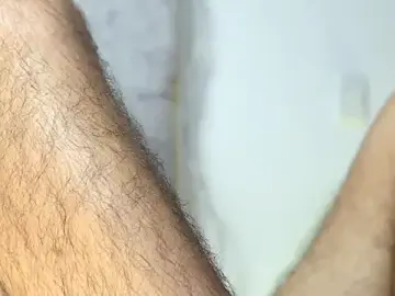 Stripchat Nude Webcam of _Alexxx