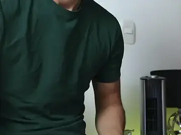 Stripchat Best Webcam of _Alexxx