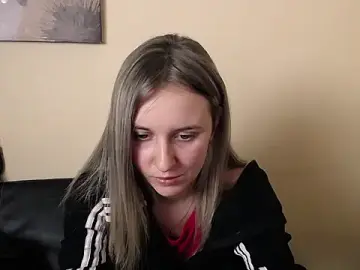 Stripchat Watch Live Sex Cams of _Nicole_new