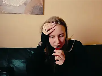 Stripchat Sex Chat of _Nicole_new