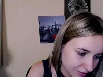 Stripchat Free Live Porn of _Nicole_new