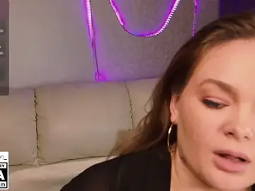 Stripchat Adult Video Chat of _temptation