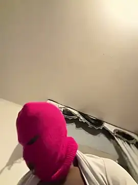 Stripchat Sex Cam of elninoblacko