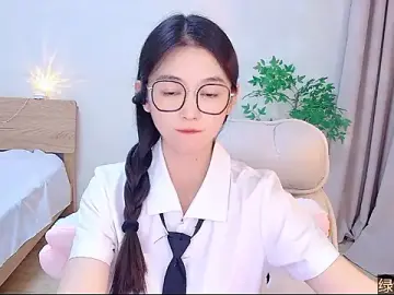 Stripchat Live Sex Cam of Coco-Sweetie