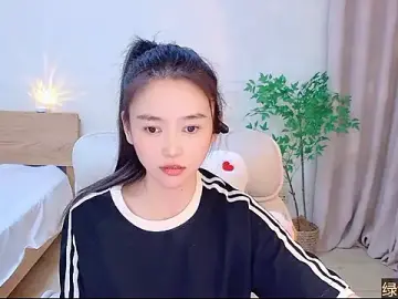 Stripchat Best live sex cam show of Coco-Sweetie