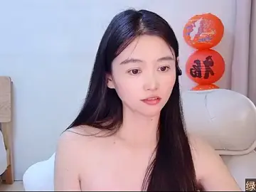 Stripchat Watch Live Sex Cams of Coco-Sweetie