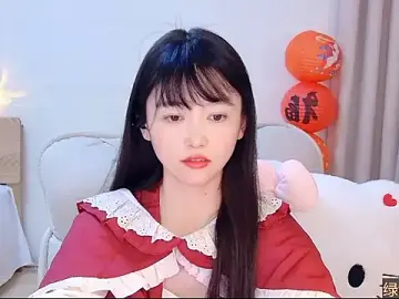 Stripchat Watch Live Sex Cams of Coco-Sweetie