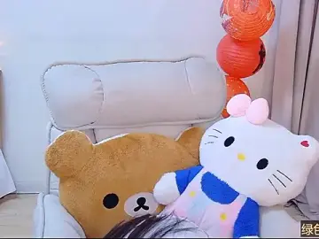 Stripchat Adult Video Chat of Coco-Sweetie