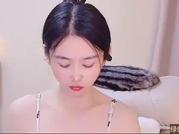 Stripchat Free Live Porn of Coco-Sweetie