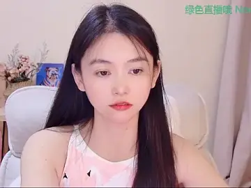 Stripchat Best live sex cam show of Coco-Sweetie