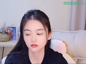 Stripchat Watch Live Sex Cams of Coco-Sweetie